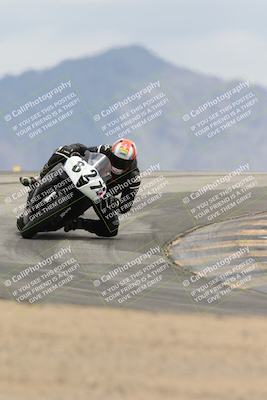 media/May-05-2025-Moto Forza (Mon) [[3c1838c5e5]]/1-A Group/Session 4 (Turn 12)/